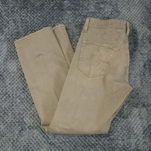 Men's AG Jeans